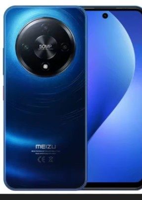 Продам Mblu Meizu 22 pro