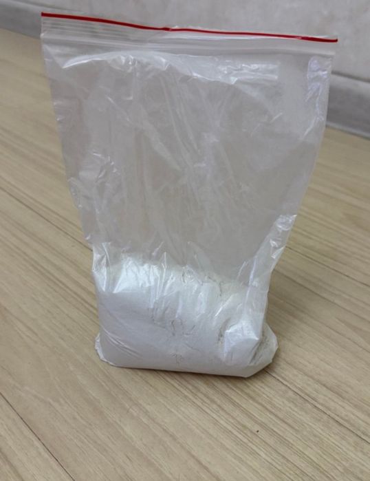 Kazein kley ( Doyra qoplash uchun)