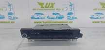 Radio CD player 14472110 9196760-01 BMW Seria 3 E90 seria