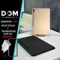 Ca NOU Samsung Galaxy Tab S7+ 5G 256 GB 8GB Ram| Garantie |DOM-Mobile|