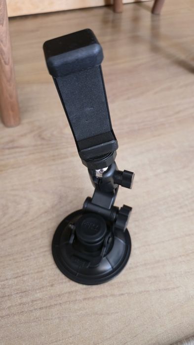 Держатель для мобильного телефона