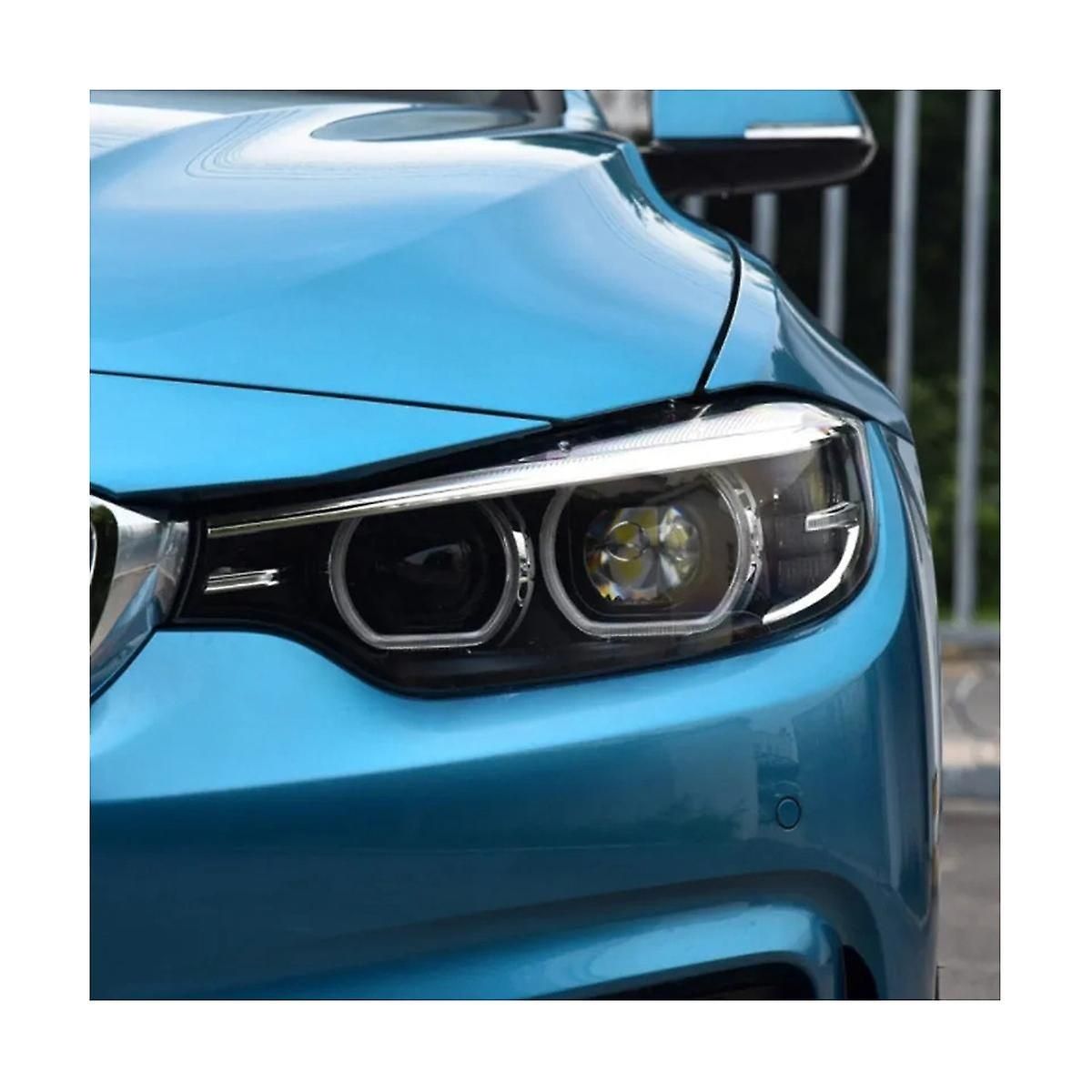 Sticla far dreapta BMW M4 f32 f33 f36 facelift