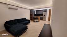 Apartament 2 camere de inchiriat   | Cortina North