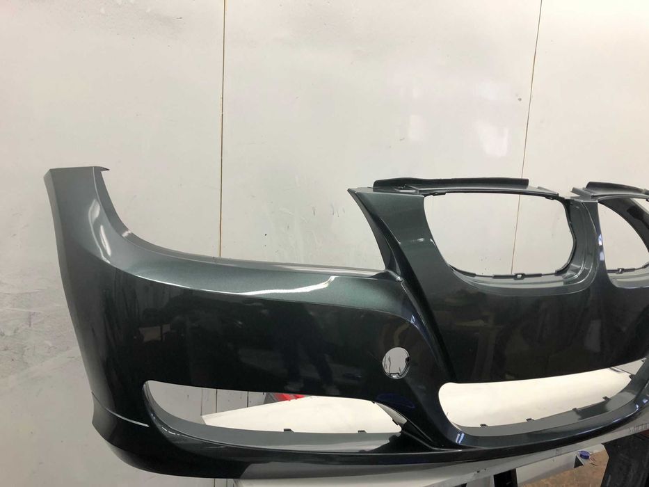 Bara Fata BMW E90 E91 FSL 2008-2012 (A81 (Verde))
