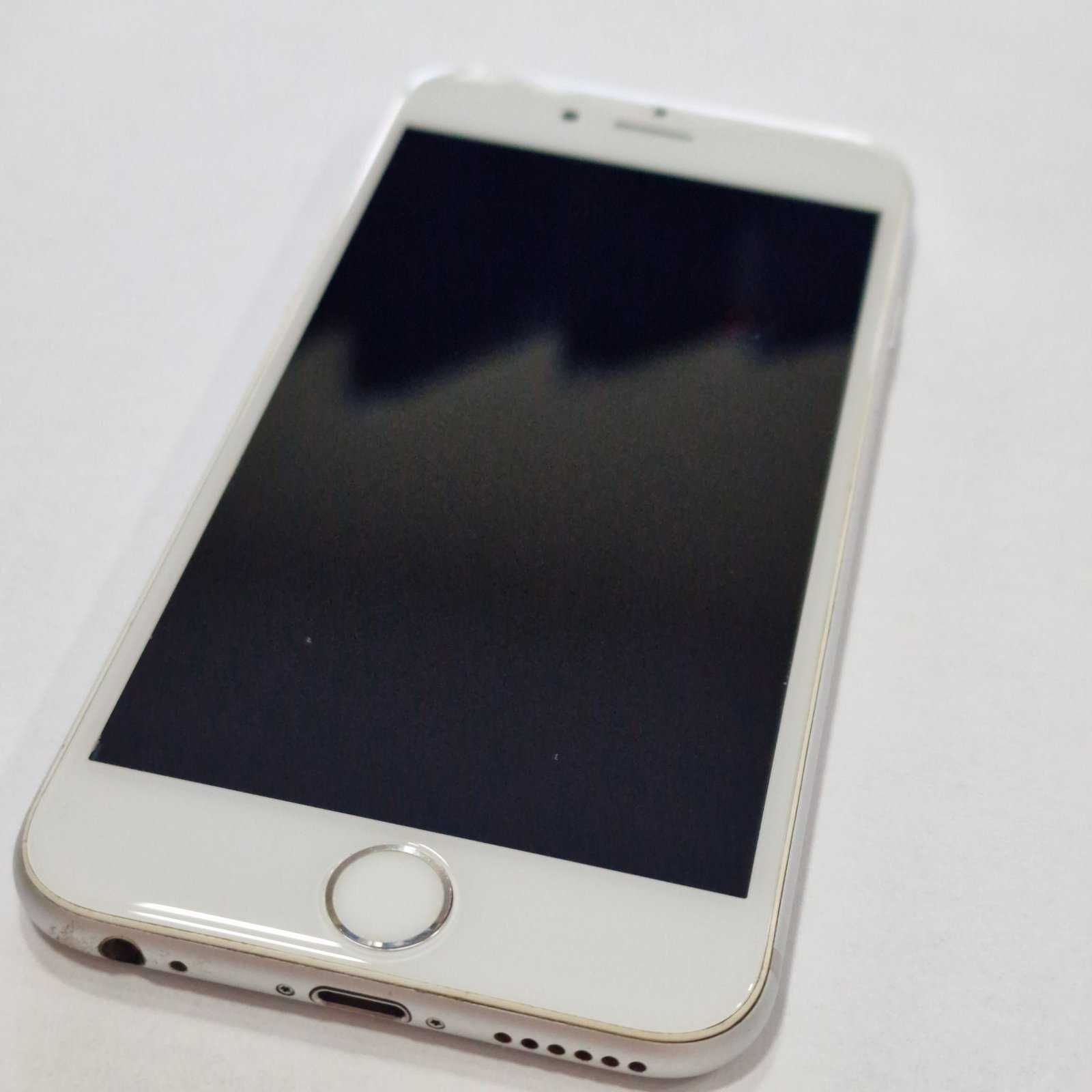 Apple iPhone 6 16GB / 91%
