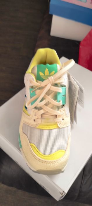 Adidashi originali import
