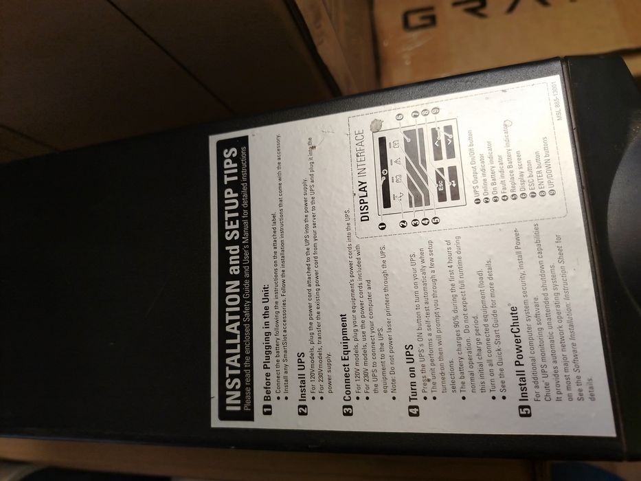 Sursa externa, ca noua.