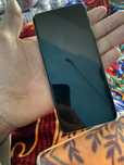 Samsung s20 5G obmen