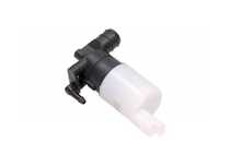 Pompa de apa,spalare parbriz Peugeot 307 Estate 3E 2002-2016 20127