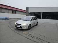 FORD Focus C-MAX an 2009 Euro 4 AC, inmatriculat ofer fiscal