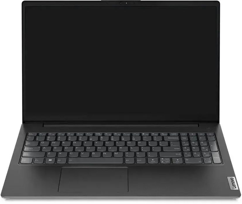 Lenovo notebook sotaman sirochniy