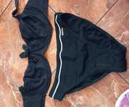 Costum baie dama