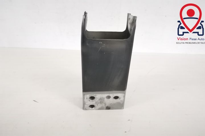 Капак на лонжерон Ляв Десен Оригинален В добро състояние Ягуар Ф-Пейс