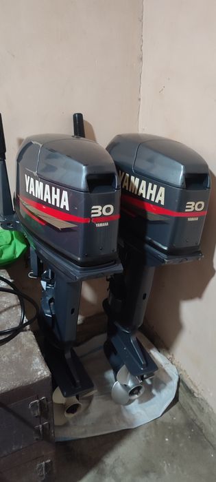 Lodishni mator yanada 30 yamaxa 40 Suzuki 30 matolari bor yana barcha