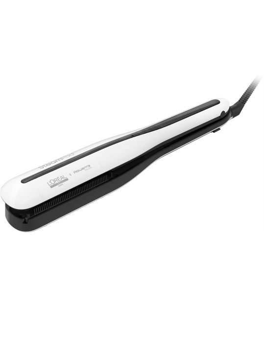 Vand placa de par L’Oreal Steampod 3.0
