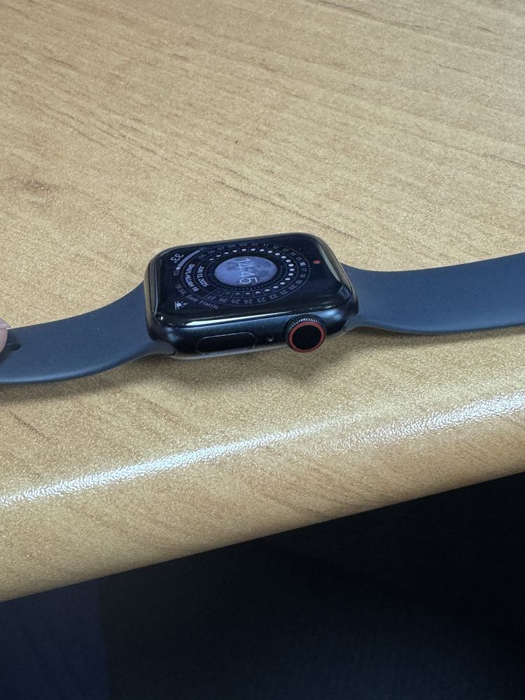 iwatch SE 2 40 mm original