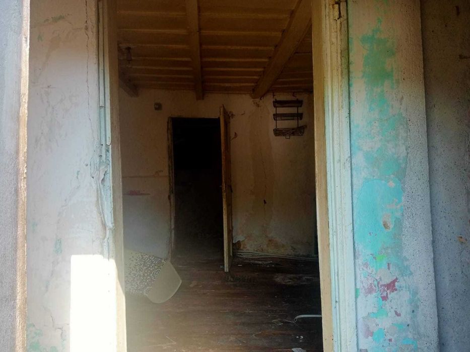 Casa Centru-Palas-Bucsinescu