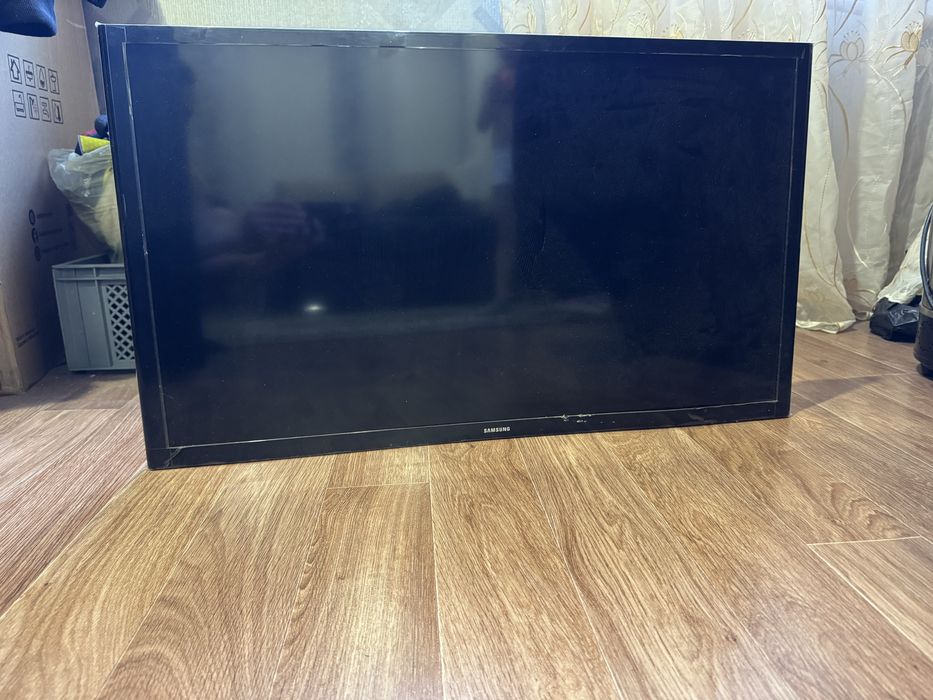 Продам телевизор