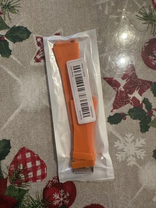 Каишки за Huawei часовници