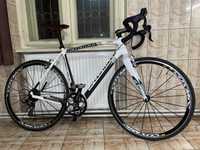 Specialized Crux 2013