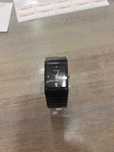 Продавам мъжки часовник RADO JUBILE