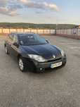 Renault Laguna 3