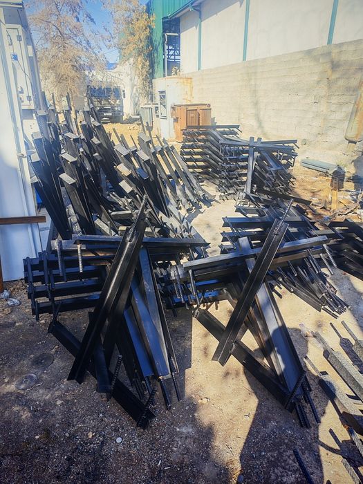 Transformator 3 yil garantiya