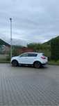 Jante 114.3x5 R18 KIA , Hyundai , Renault , Nissan + anvelope