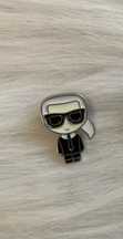 Пинче на Karl Lagerfeld (Карлито)