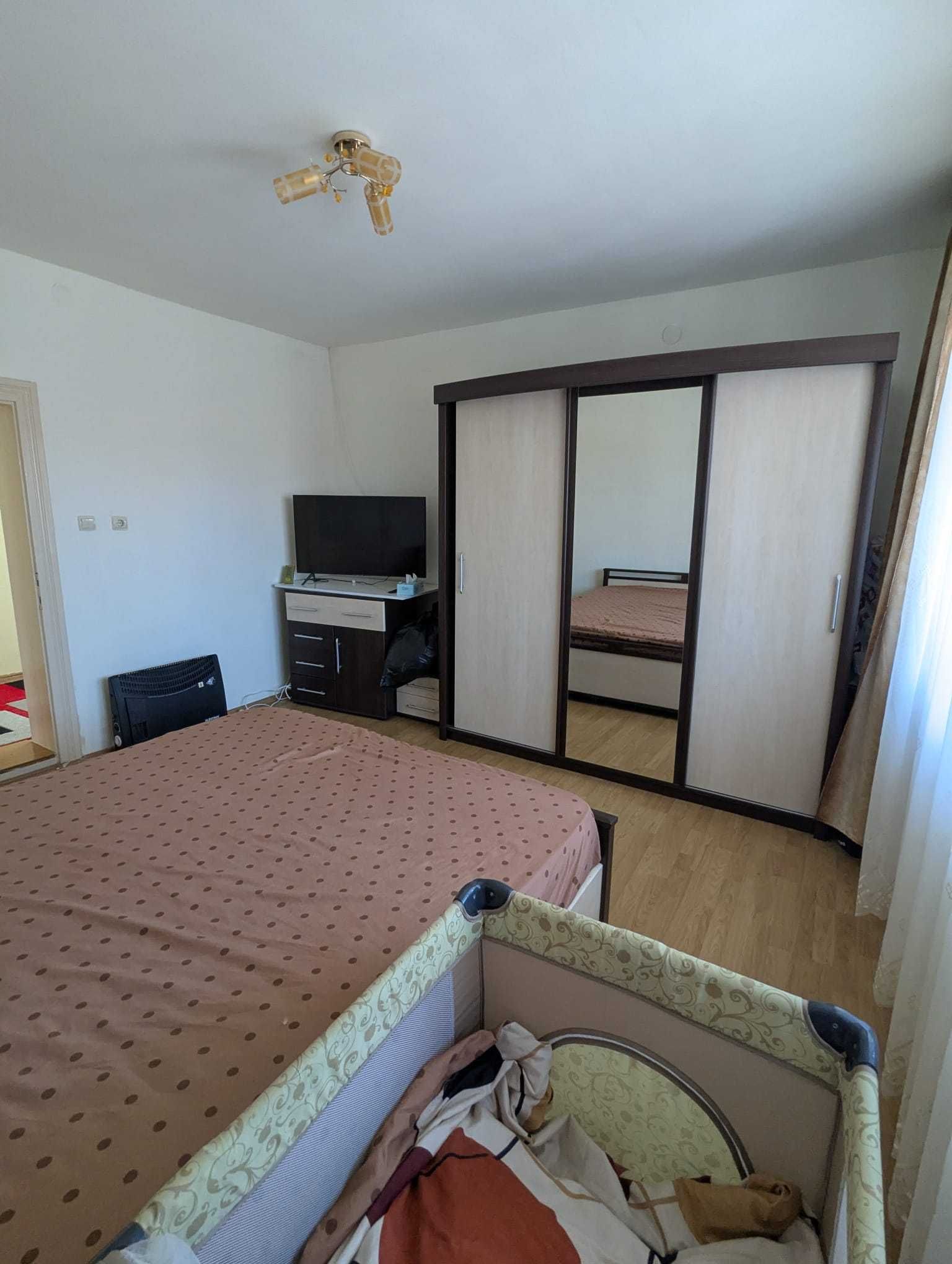 Casă de vânzare în Beiuș, str. Burgundia Mare 20A189 mp utili