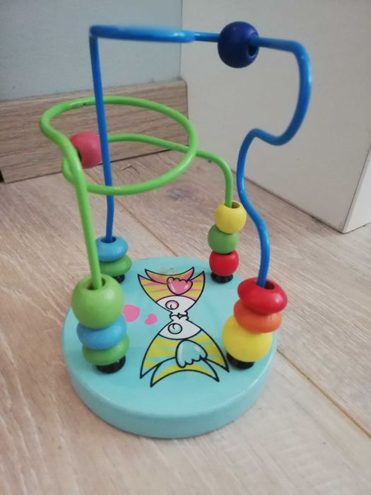 Детски играчки