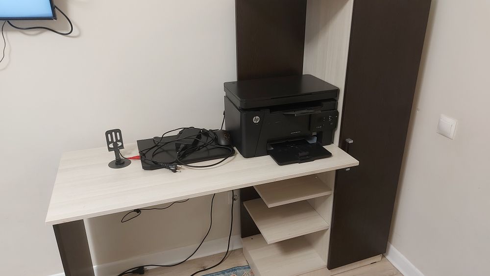 Недорого компьютерный стол