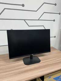 Монитор AOC 27’ IPS 60hz отличное состояние