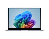 Samsung Galaxy Book4 15.6’’ 512gb