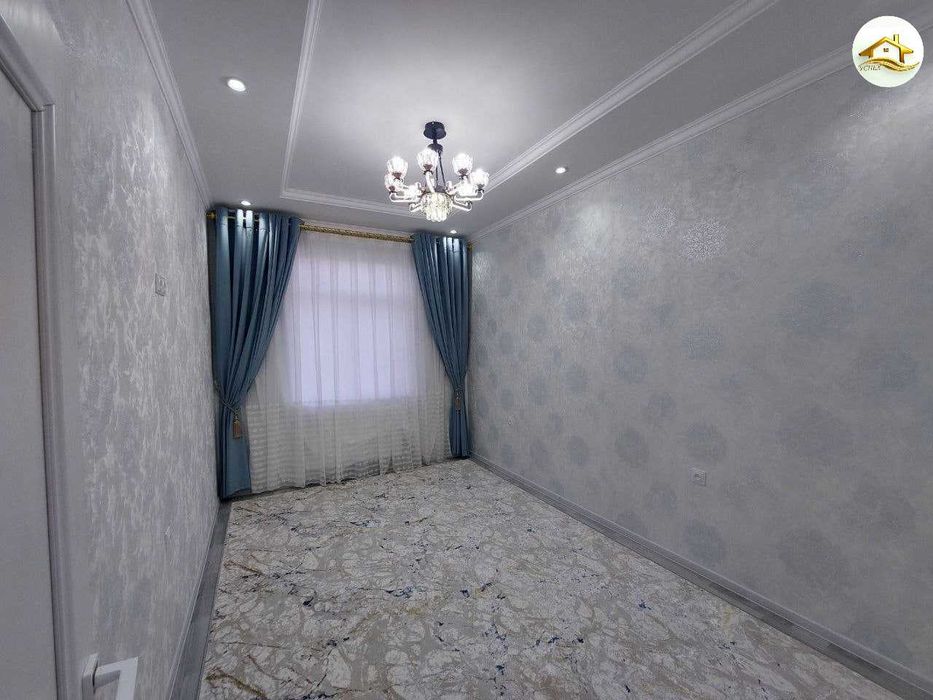 Продаётся 2х квартира на 1 этаж орр ТЕХНАЛАГИЧЕСКЫЙ