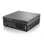 Mini PC Lenovo Thinkcentre M93p Intel Core i5-4570T 2.9GHz, 12GB DDR3