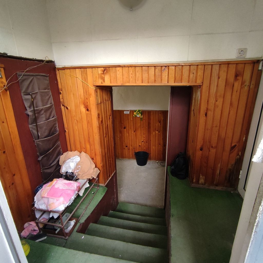 Продава се Къща в с. Брестовица, Област Пловдив - 78 кв.м за 1283 €/кв.м - Снимка #5