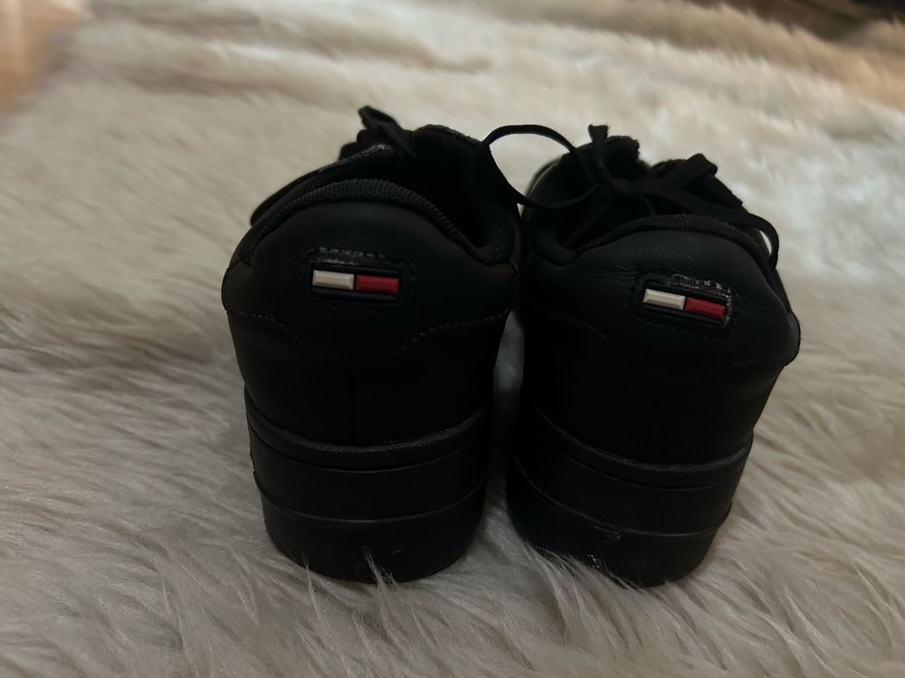 Tommy Hilfiger/Обувки