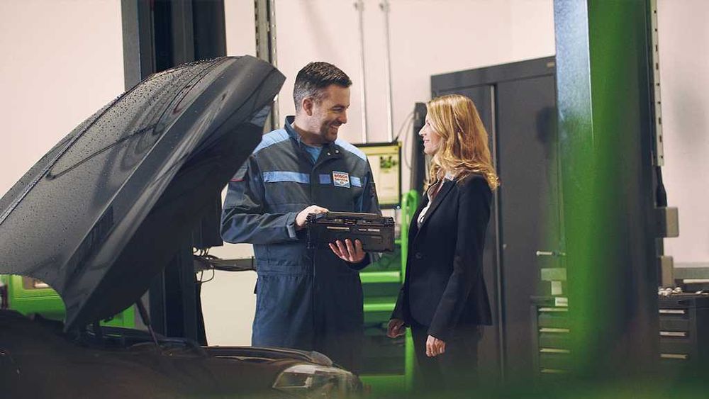 Service Auto Bosch – 1 Decembrie | Vopsitorie,Mecania,Itp,Inchirieri