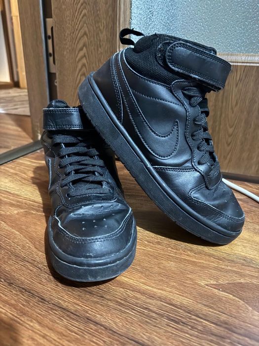 Adidasi nike originali