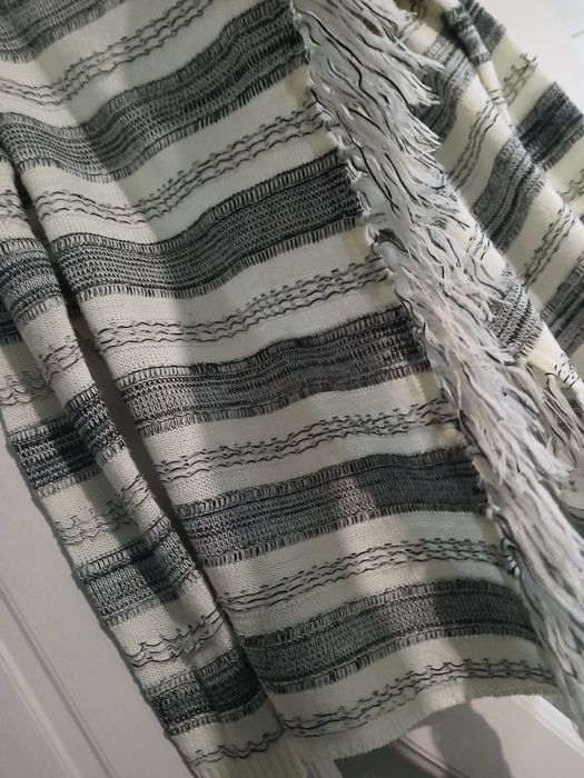 Cardigan Only mărimea XS