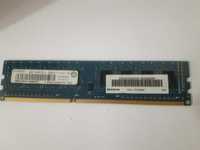 Memorie ram pc ddr3