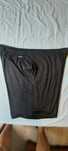 Pantalon Nike. XL