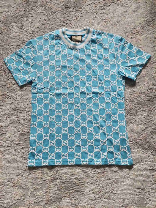 НА ЕДРОООО!  Тениски и комплекти