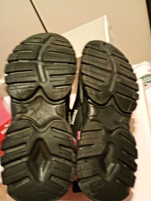 Adidași superbi unisex Nr.38