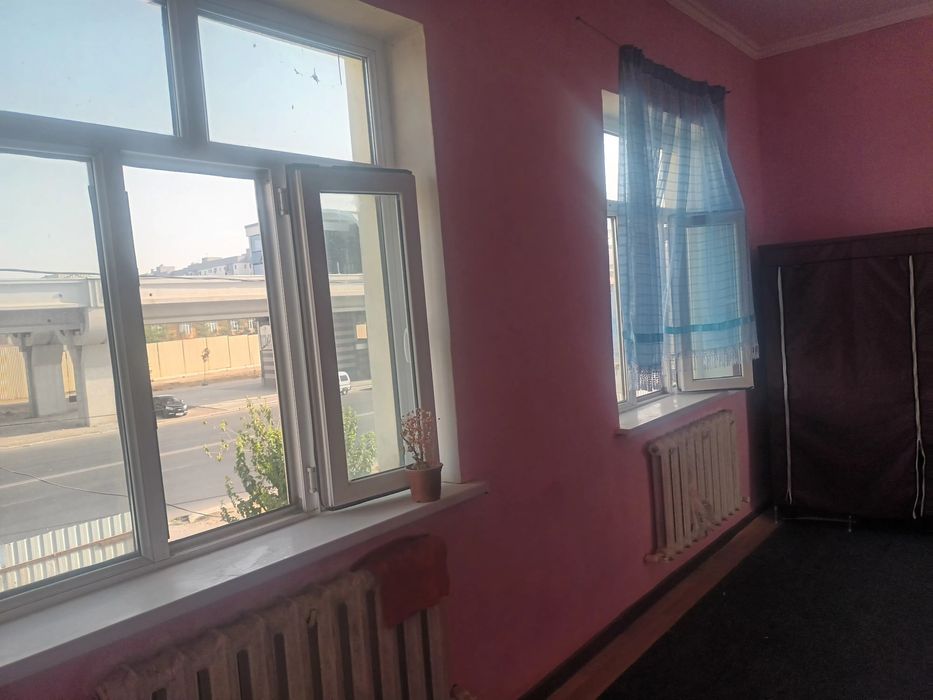 Ijara talaba qizlar uchun