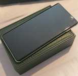 Samsung S 10 Plus