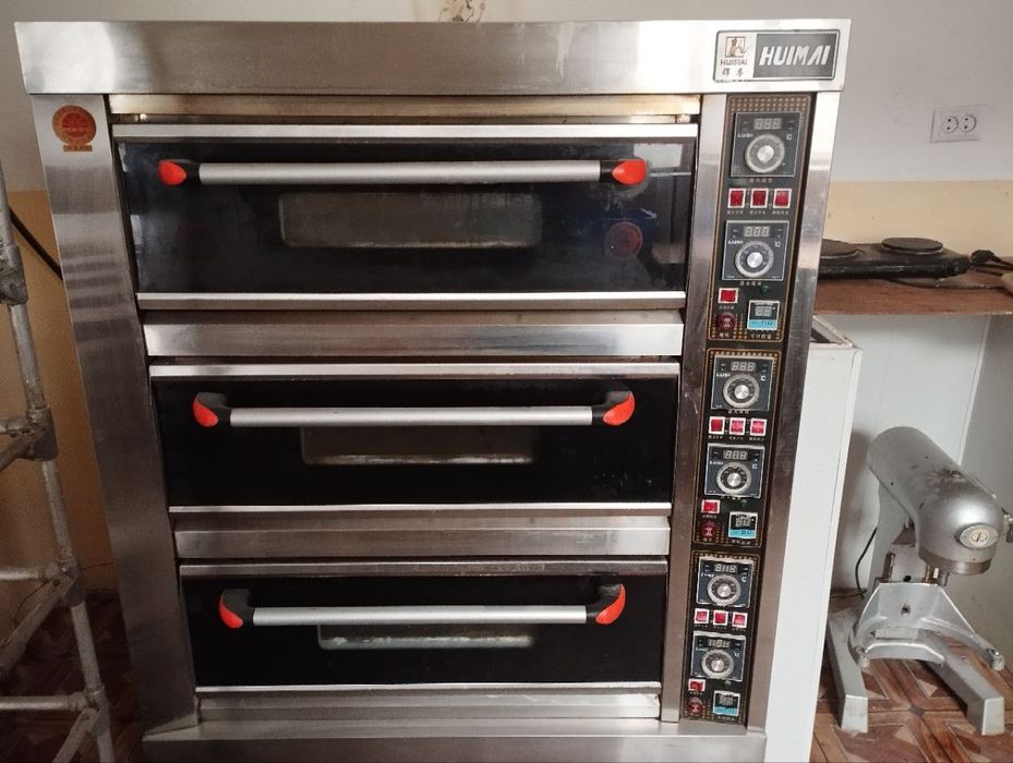 Срочно продается!