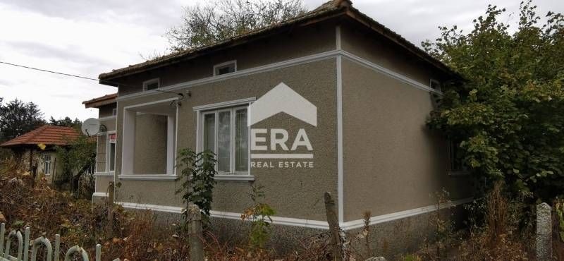 Продава се Къща в с. Соколово, Област Добрич - 97 кв.м за 650 €/кв.м - Снимка #1