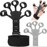 *Промопакет* Треножар за пръсти-Exerciser/Gripster